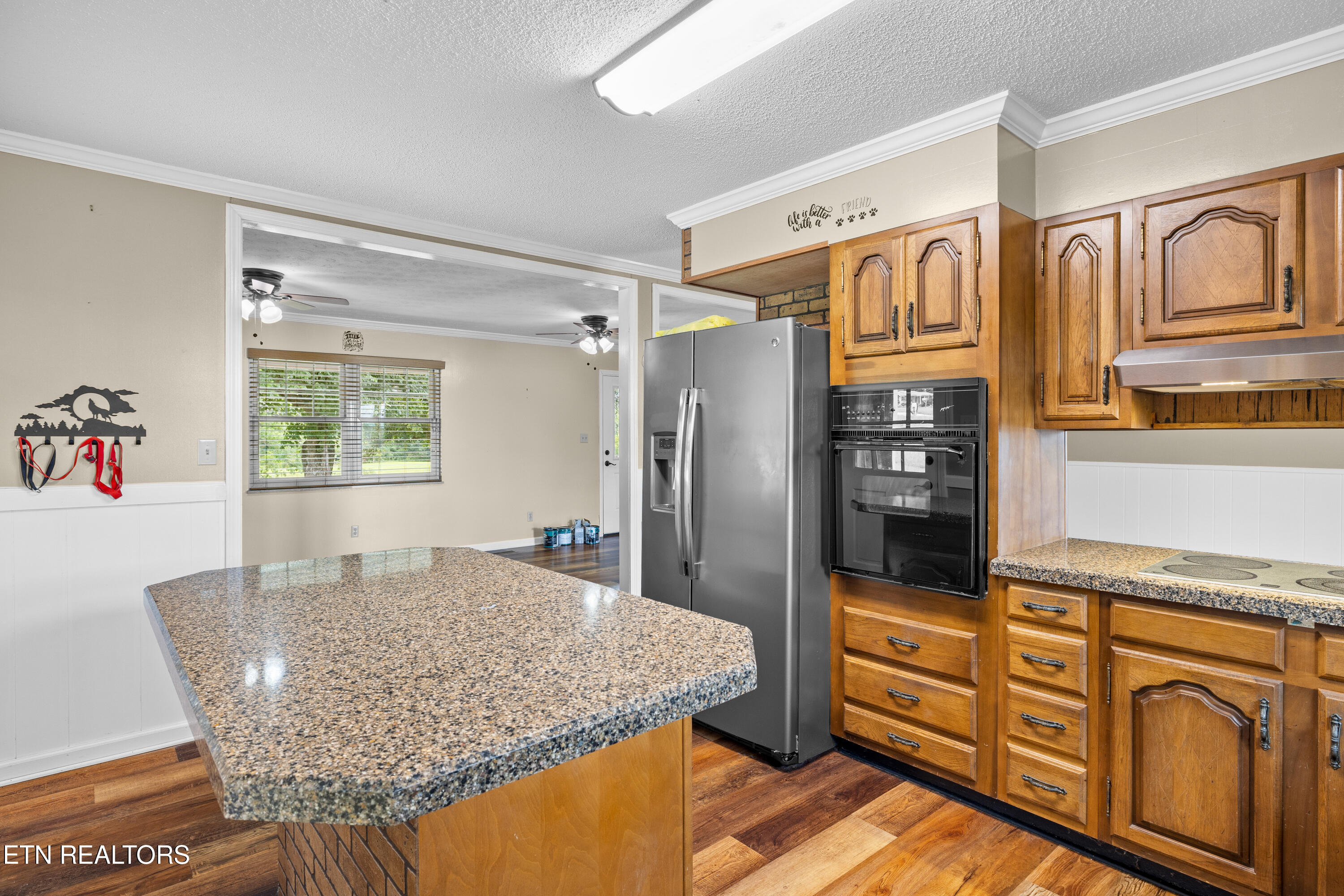 8055 Steekee Creek Road Loudon, TN 37774 - Photo 26 of 60 8055SteekeeCreekRd-30