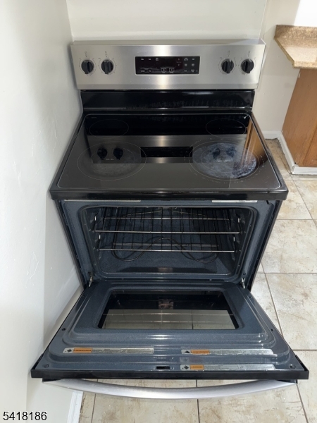 363 High Street Orange, NJ 07050 - Photo 15 of 16