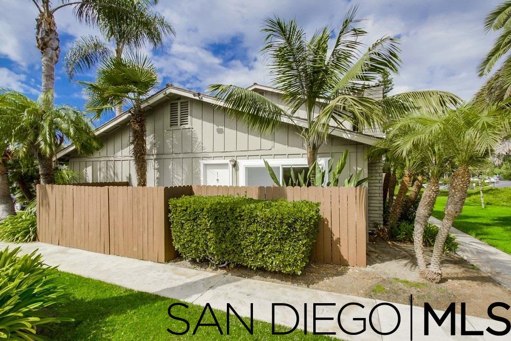409 Requeza Street, Unit D1 Encinitas, CA 92024 - Photo 1 of 24 Gallery Image 1