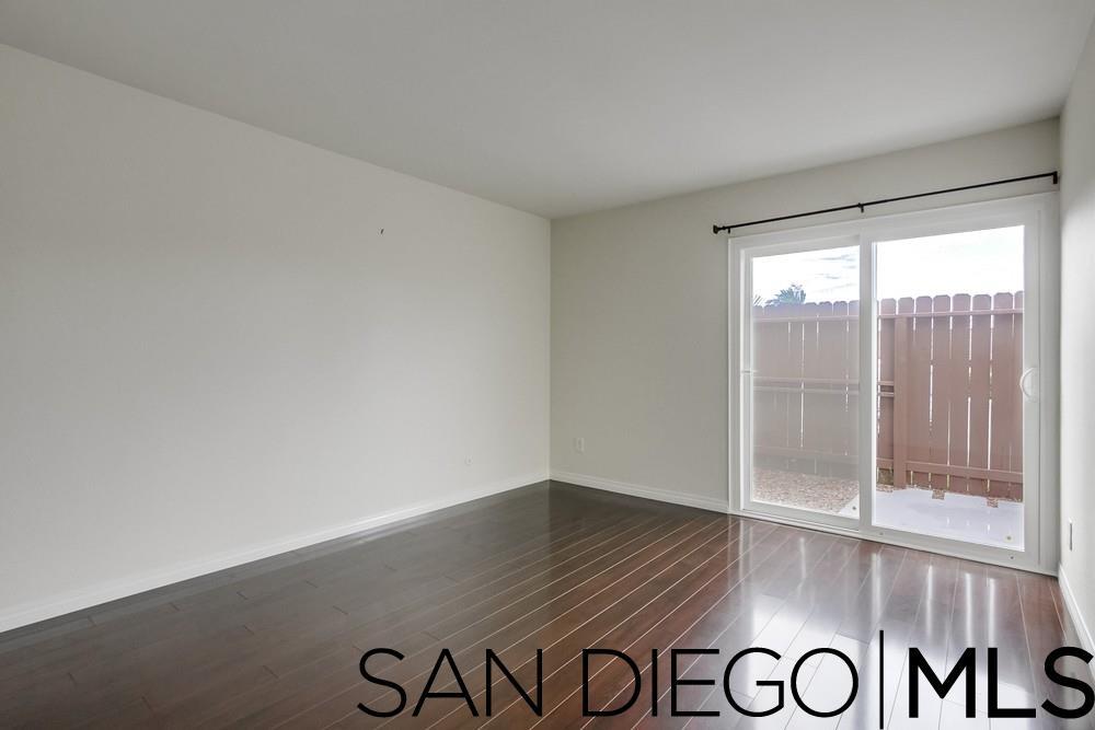 409 Requeza Street, Unit D1 Encinitas, CA 92024 - Photo 12 of 24 Gallery Image 12