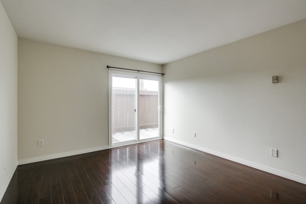 409 Requeza Street, Unit D1 Encinitas, CA 92024 - Photo 13 of 24 Gallery Image 13
