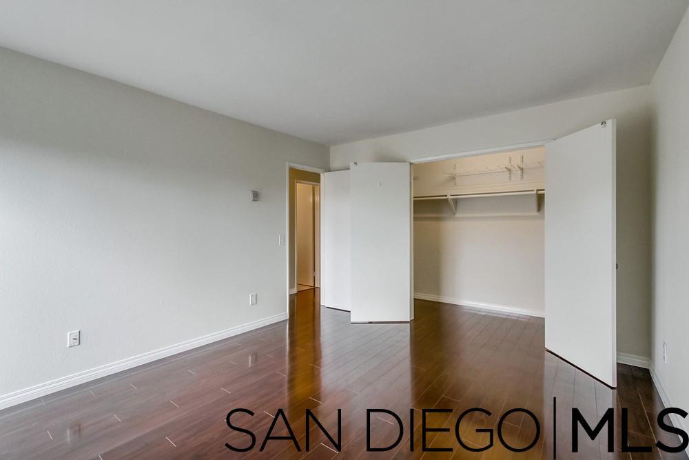409 Requeza Street, Unit D1 Encinitas, CA 92024 - Photo 14 of 24 Gallery Image 14