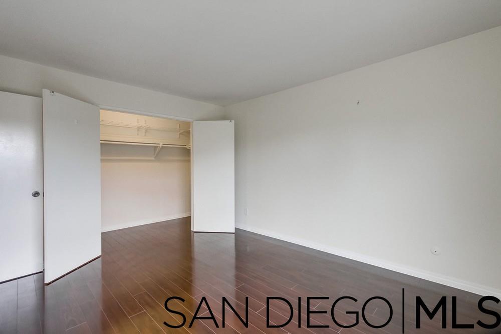 409 Requeza Street, Unit D1 Encinitas, CA 92024 - Photo 15 of 24 Gallery Image 15