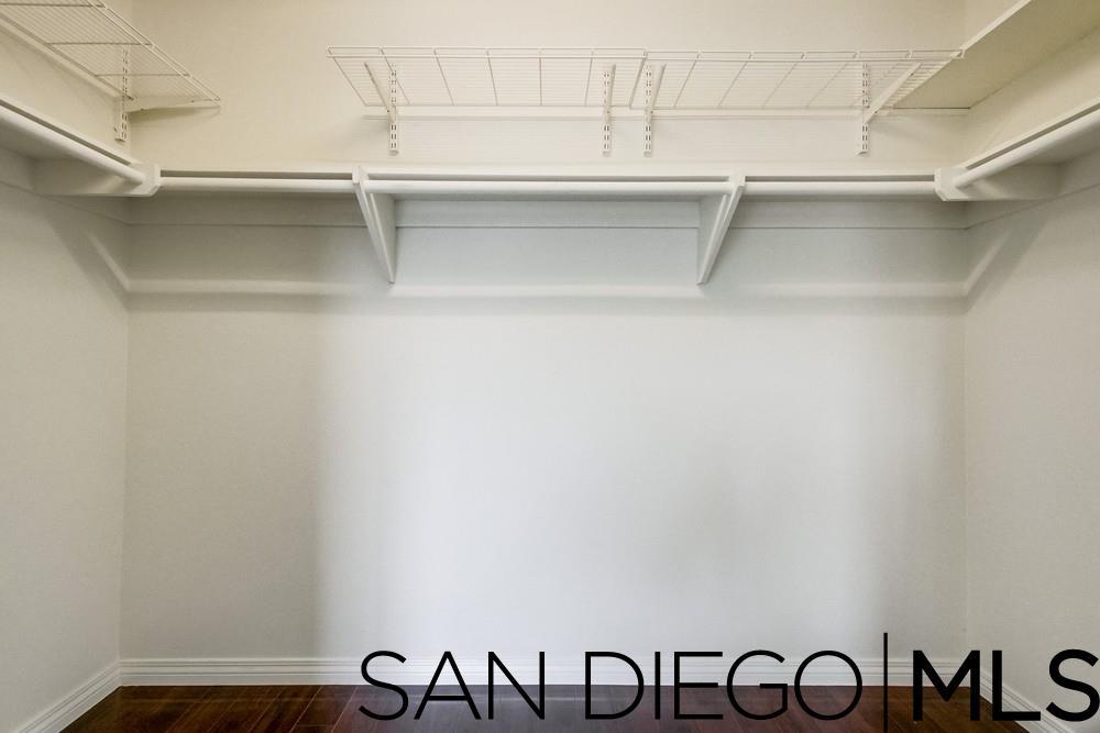 409 Requeza Street, Unit D1 Encinitas, CA 92024 - Photo 16 of 24 Gallery Image 16