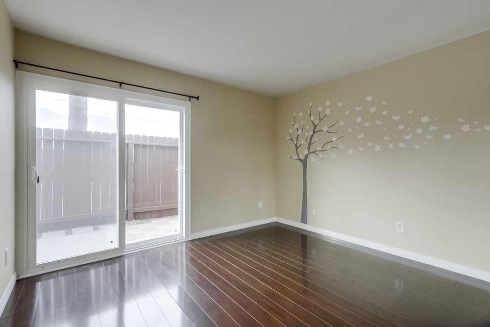 409 Requeza Street, Unit D1 Encinitas, CA 92024 - Photo 17 of 24 Gallery Image 17