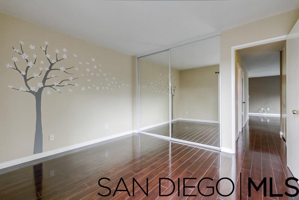 409 Requeza Street, Unit D1 Encinitas, CA 92024 - Photo 18 of 24 Gallery Image 18