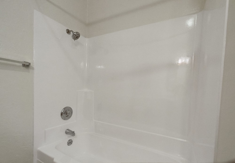 409 Requeza Street, Unit D1 Encinitas, CA 92024 - Photo 20 of 24 Gallery Image 20