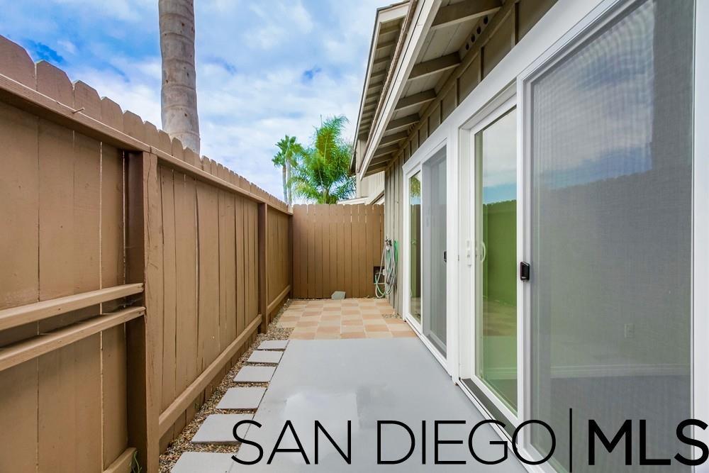409 Requeza Street, Unit D1 Encinitas, CA 92024 - Photo 21 of 24 Gallery Image 21