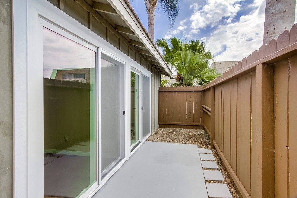 409 Requeza Street, Unit D1 Encinitas, CA 92024 - Photo 22 of 24 Gallery Image 22