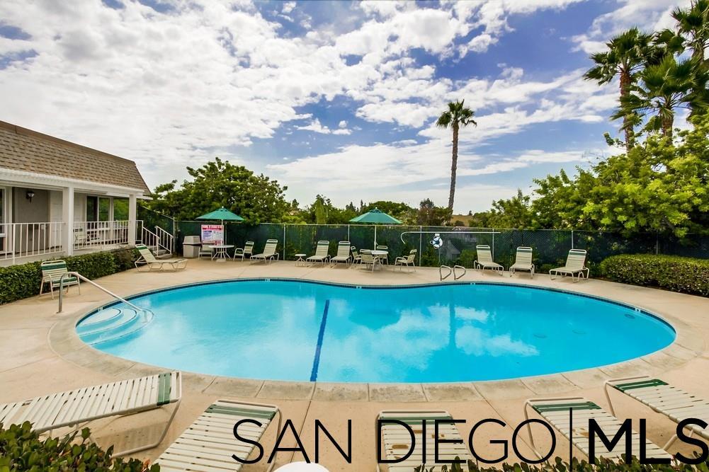 409 Requeza Street, Unit D1 Encinitas, CA 92024 - Photo 23 of 24 Gallery Image 23