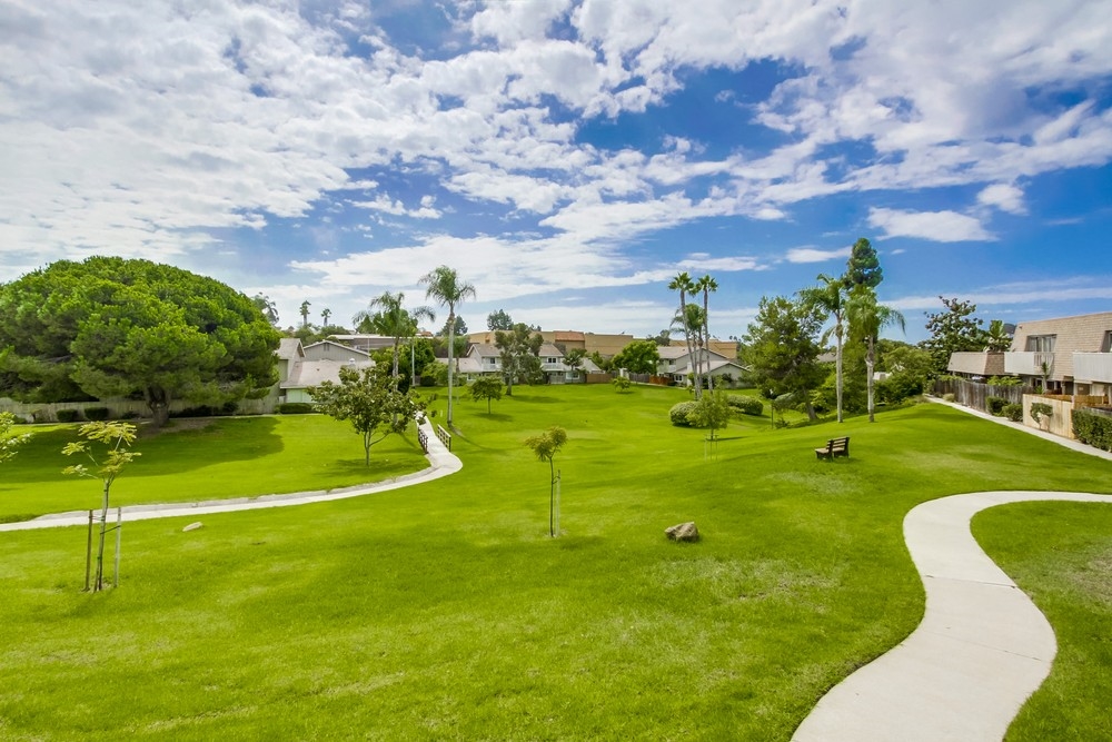 409 Requeza Street, Unit D1 Encinitas, CA 92024 - Photo 24 of 24 Gallery Image 24
