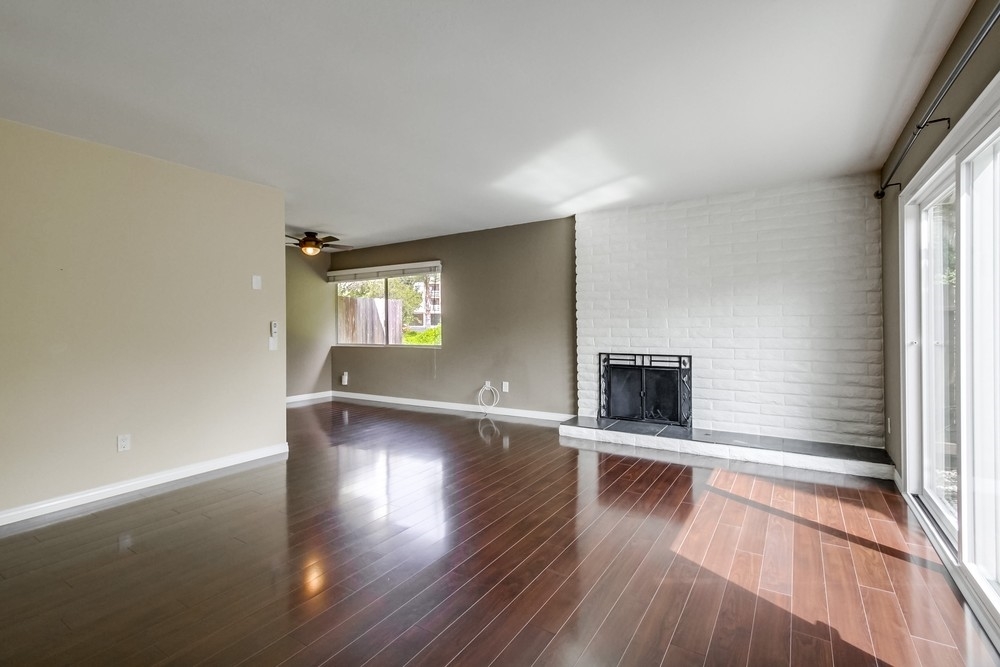 409 Requeza Street, Unit D1 Encinitas, CA 92024 - Photo 4 of 24 Gallery Image 4