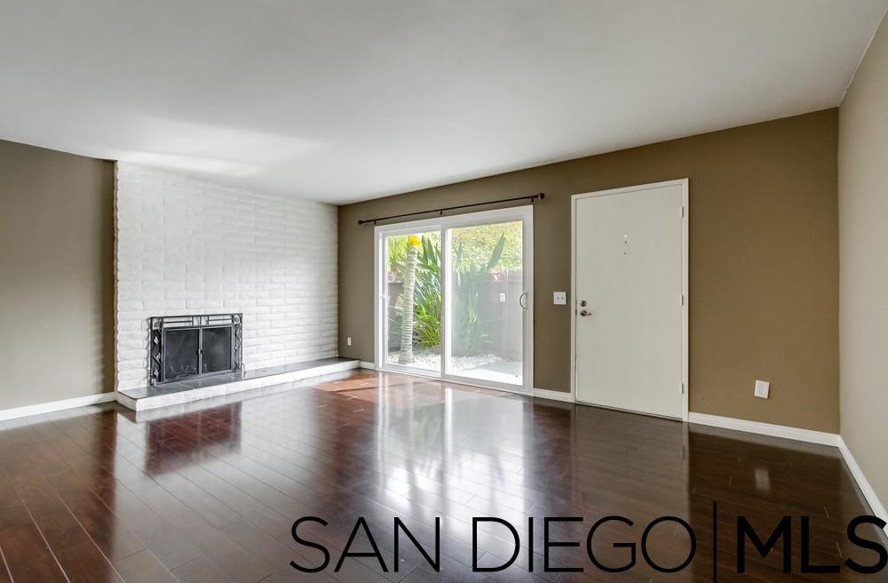 409 Requeza Street, Unit D1 Encinitas, CA 92024 - Photo 5 of 24 Gallery Image 5