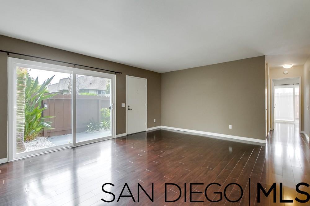 409 Requeza Street, Unit D1 Encinitas, CA 92024 - Photo 6 of 24 Gallery Image 6