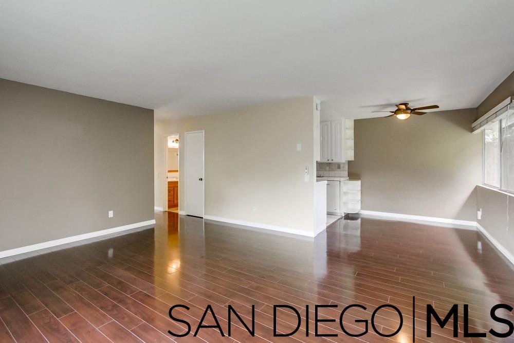 409 Requeza Street, Unit D1 Encinitas, CA 92024 - Photo 7 of 24 Gallery Image 7