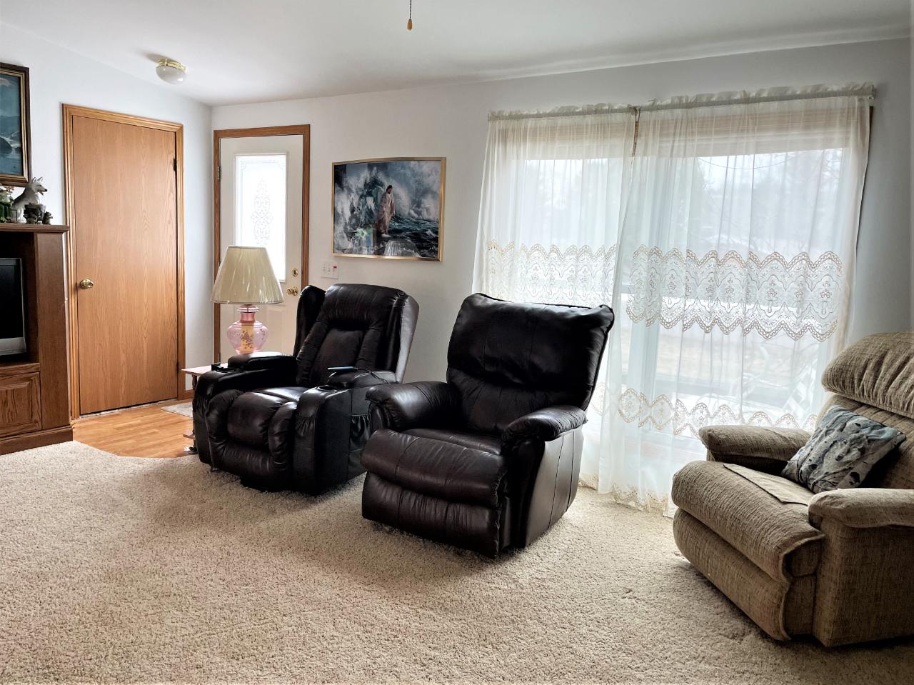 W6918 Dama Road Phillips, WI 54555 - Photo 6 of 36 Gallery Image 6
