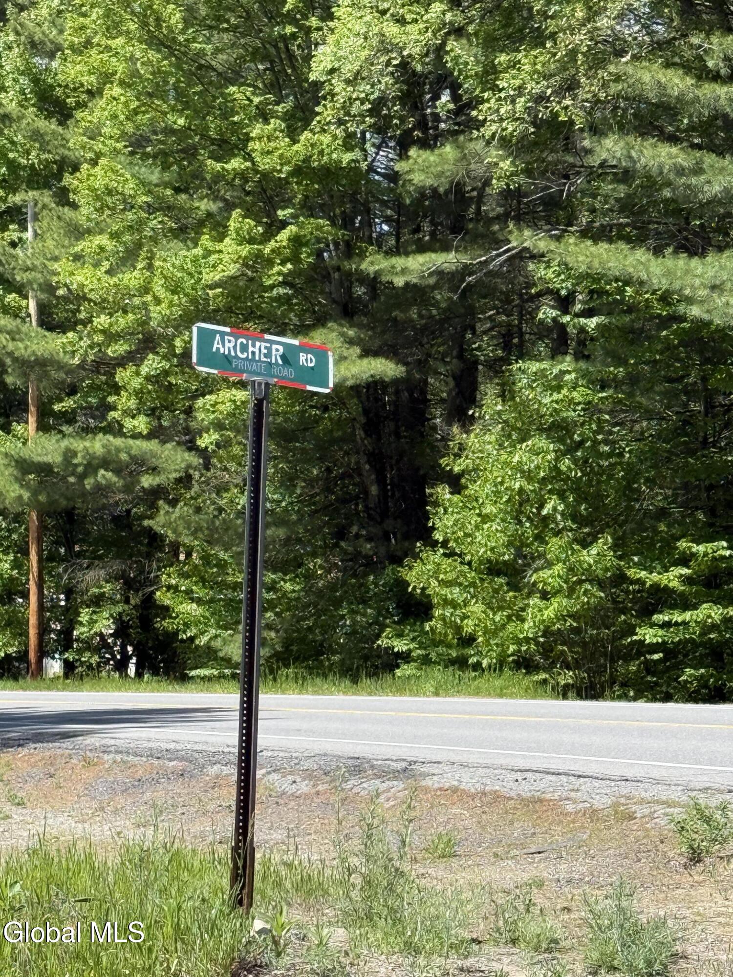 124 Archer Road Broadalbin, NY 12025 - Photo 16 of 17 IMG_8320