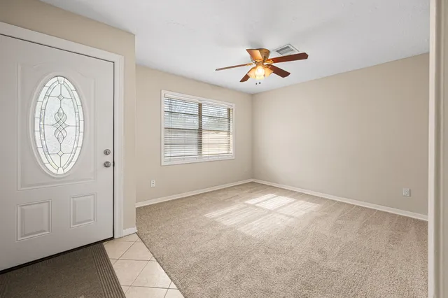 $229,900 | 601 Arbor Drive, Deer Park, TX 77536