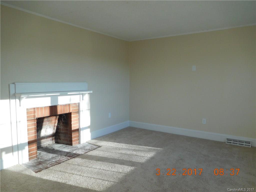 317 North New Hope Road Gastonia, NC 28054 - Photo 2 of 20