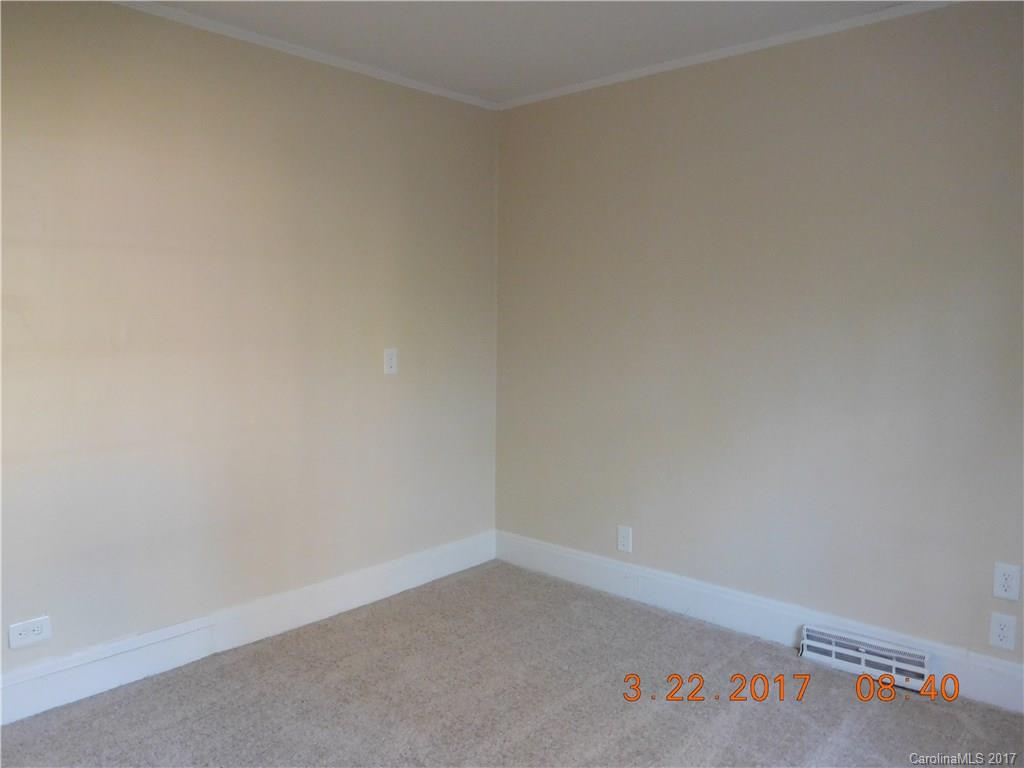 317 North New Hope Road Gastonia, NC 28054 - Photo 11 of 20