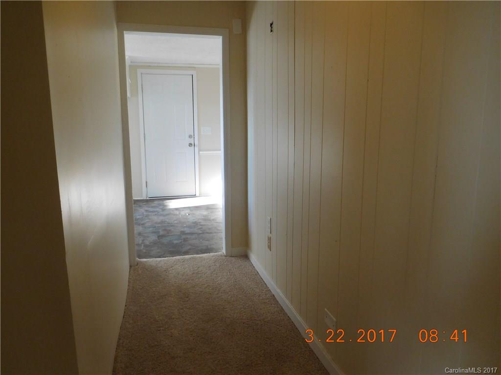 317 North New Hope Road Gastonia, NC 28054 - Photo 12 of 20