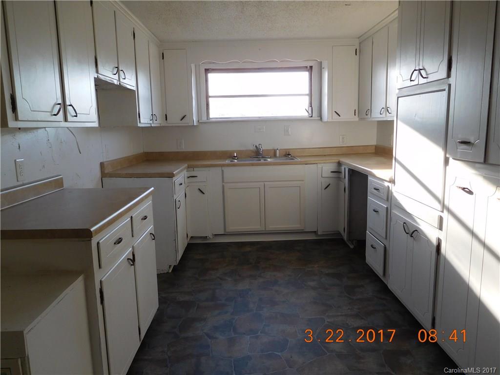 317 North New Hope Road Gastonia, NC 28054 - Photo 13 of 20