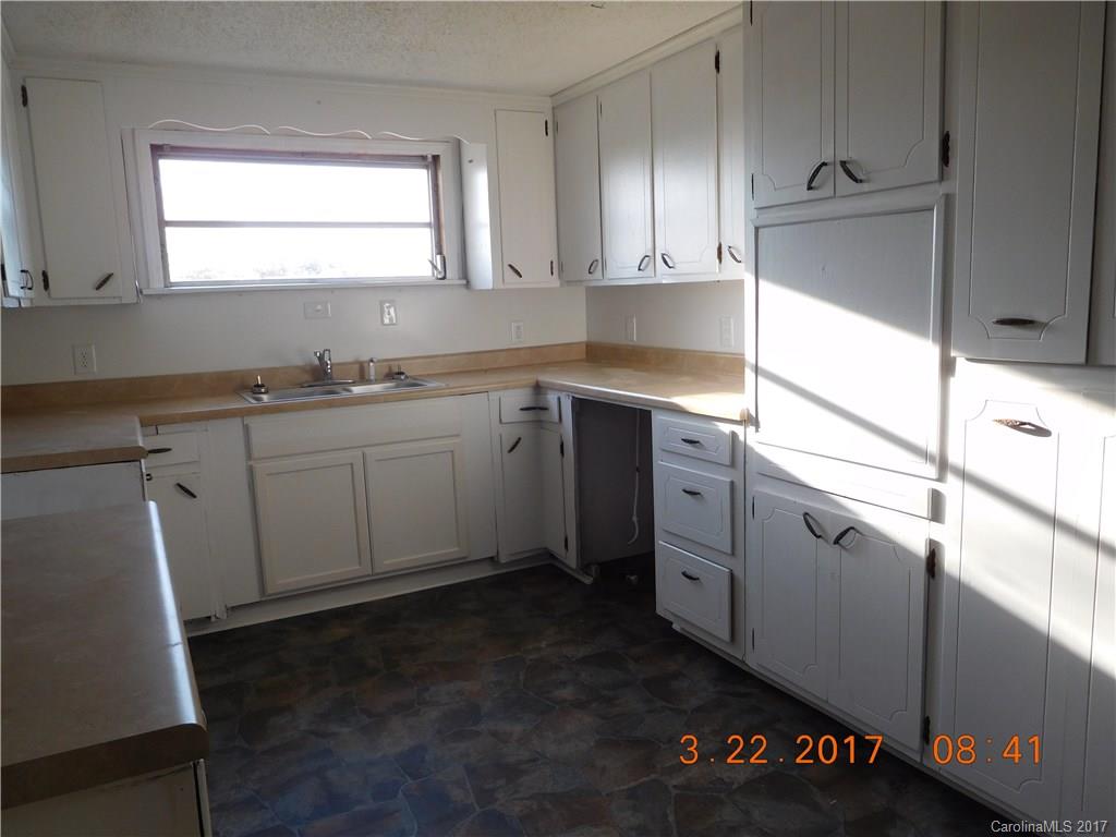 317 North New Hope Road Gastonia, NC 28054 - Photo 14 of 20