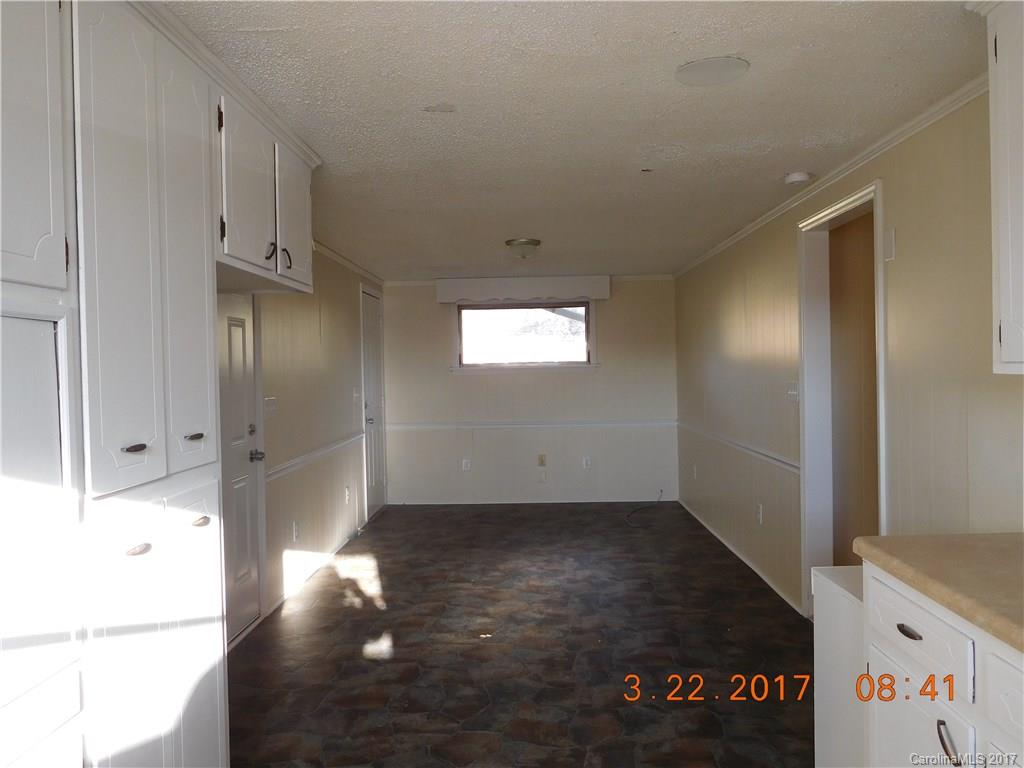 317 North New Hope Road Gastonia, NC 28054 - Photo 16 of 20
