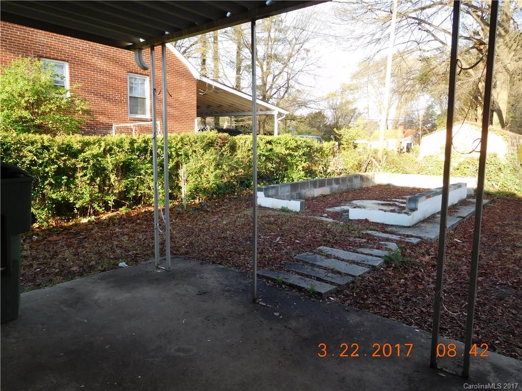 317 North New Hope Road Gastonia, NC 28054 - Photo 18 of 20