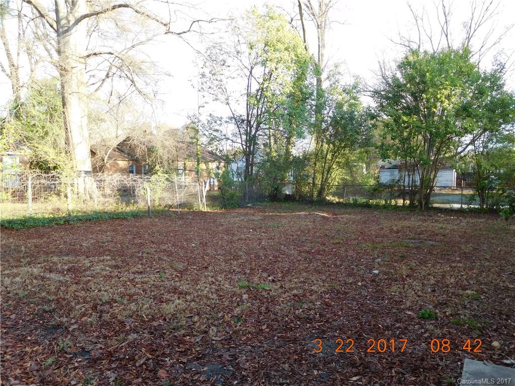 317 North New Hope Road Gastonia, NC 28054 - Photo 19 of 20