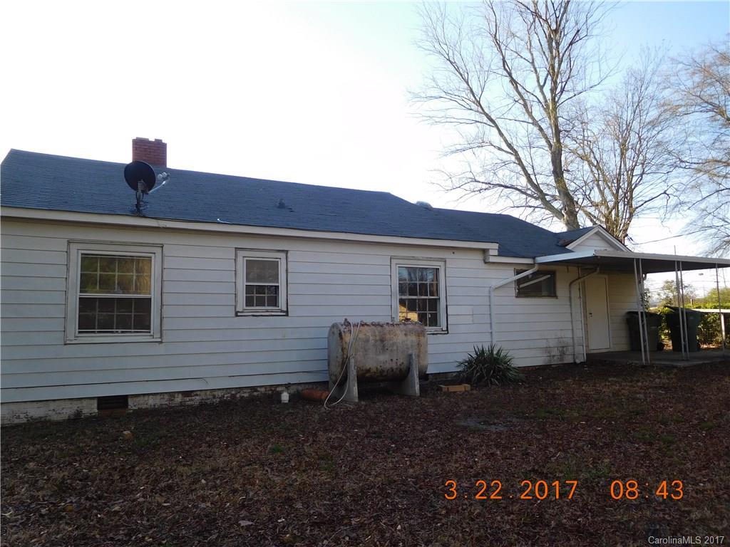 317 North New Hope Road Gastonia, NC 28054 - Photo 20 of 20
