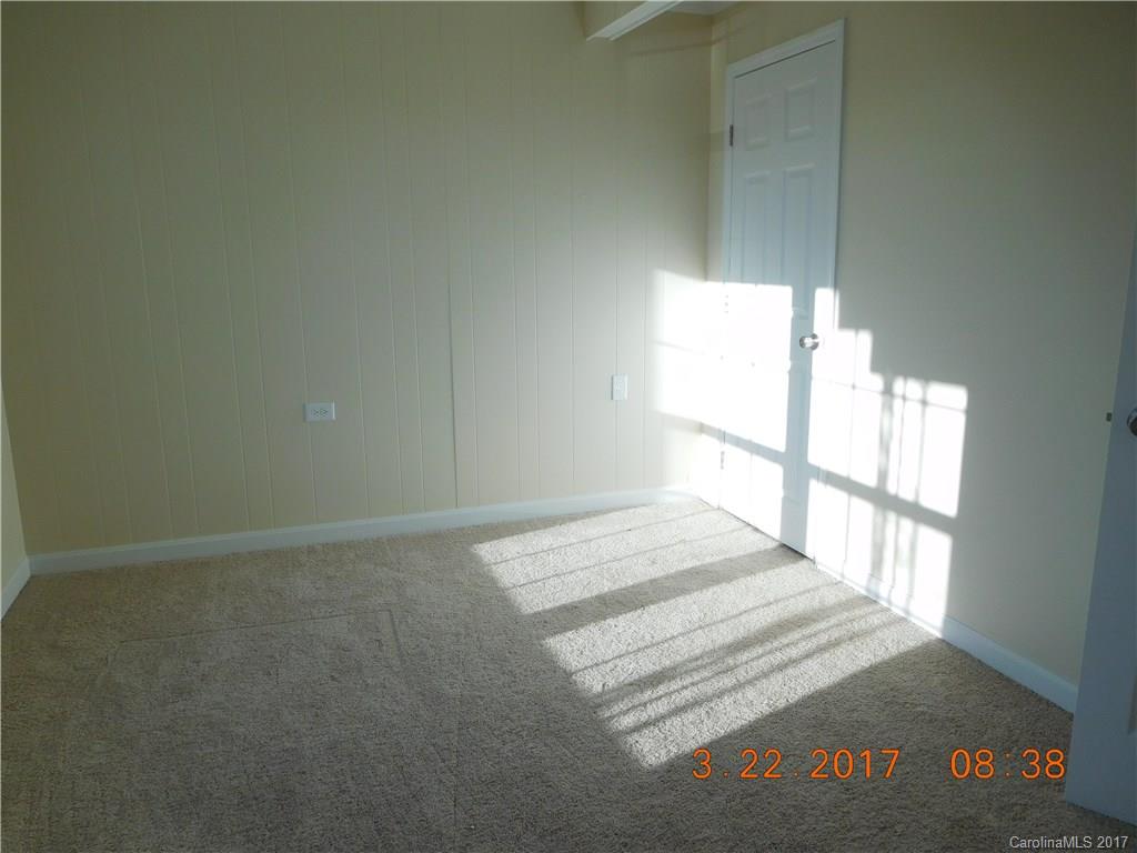 317 North New Hope Road Gastonia, NC 28054 - Photo 3 of 20
