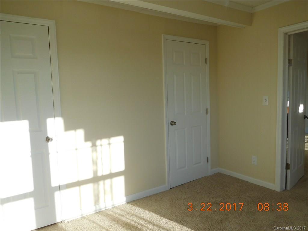 317 North New Hope Road Gastonia, NC 28054 - Photo 4 of 20