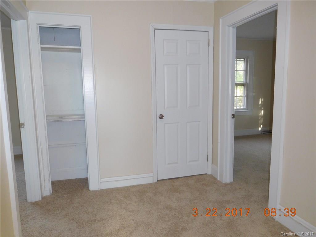 317 North New Hope Road Gastonia, NC 28054 - Photo 5 of 20