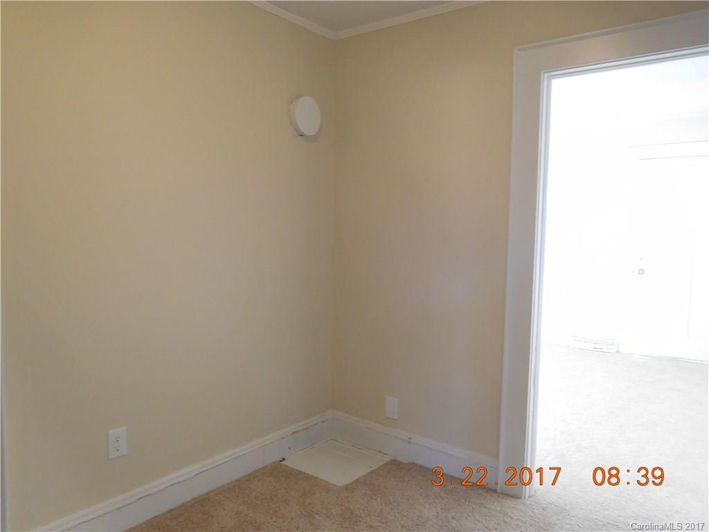 317 North New Hope Road Gastonia, NC 28054 - Photo 6 of 20