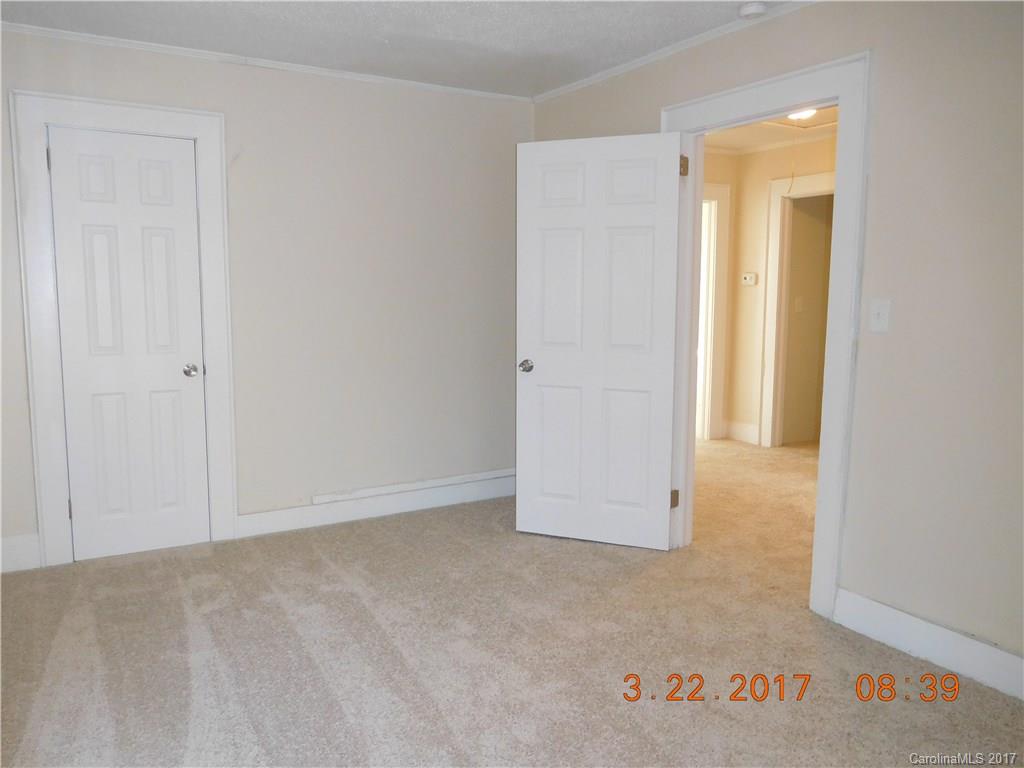 317 North New Hope Road Gastonia, NC 28054 - Photo 7 of 20