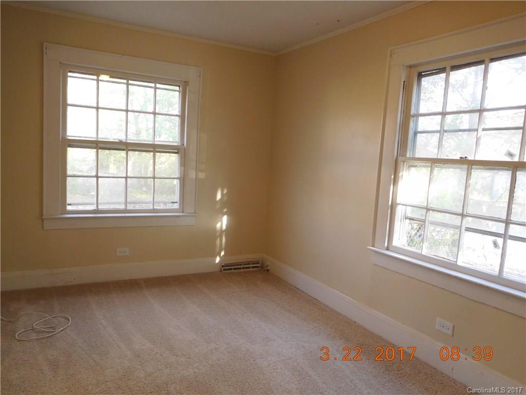 317 North New Hope Road Gastonia, NC 28054 - Photo 8 of 20