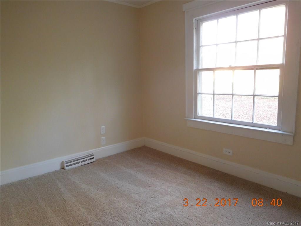 317 North New Hope Road Gastonia, NC 28054 - Photo 10 of 20