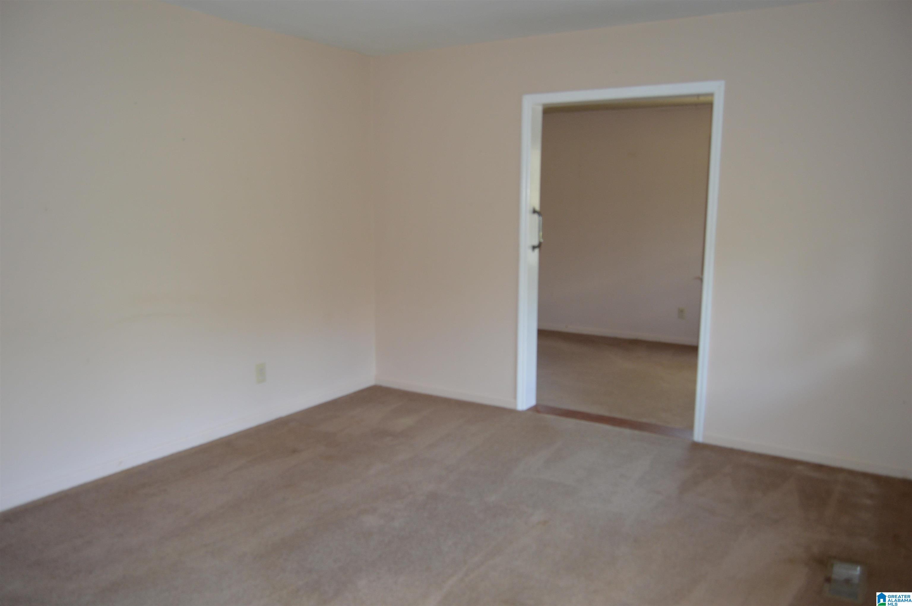 4836 Warrior Jasper Road Dora, AL 35062 - Photo 10 of 21