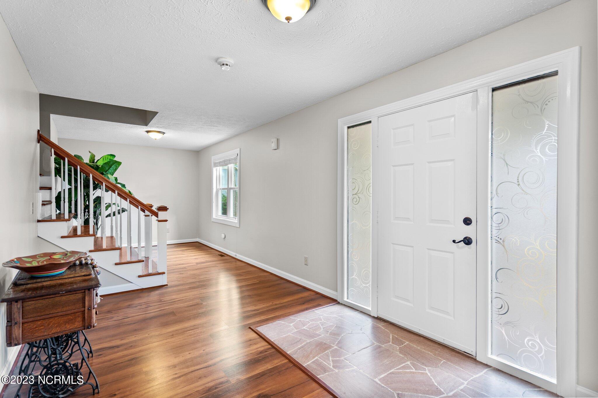 635 Ravenswood Road Hampstead, NC 28443 - Photo 5 of 77 70-web-or-mls-DSC01681