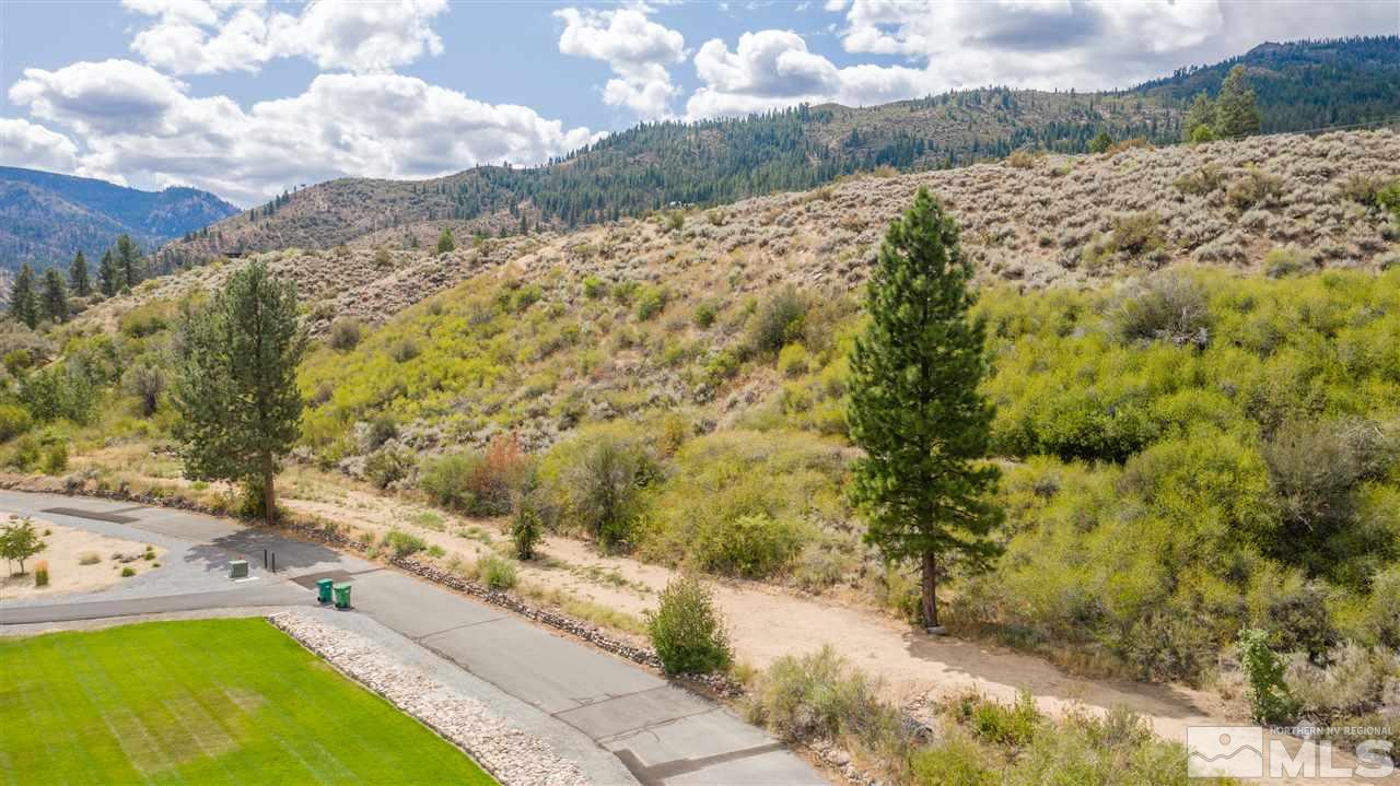 215 Hirsh Road Verdi, NV 89439 - Photo 3 of 5 Photo 3