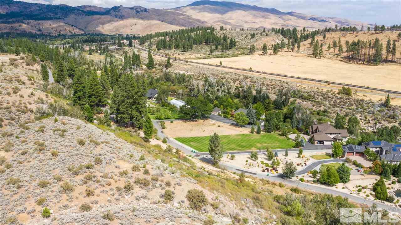 215 Hirsh Road Verdi, NV 89439 - Photo 4 of 5 Photo 4