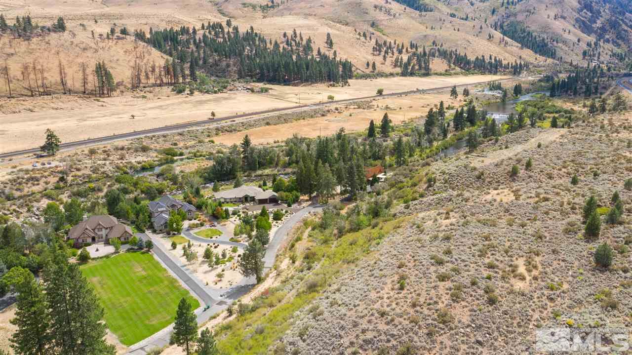 215 Hirsh Road Verdi, NV 89439 - Photo 5 of 5 Photo 5