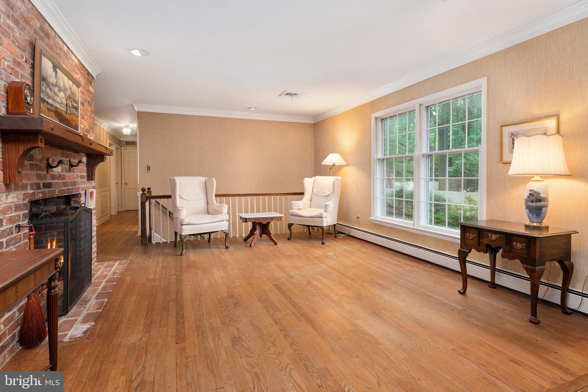 2741 Fennel Road Edgewater, MD 21037 - Photo 14 of 48