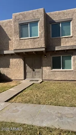 $259,900 | 600 South Dobson Road, Unit 79, Mesa, AZ 85202