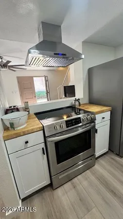 $259,900 | 600 South Dobson Road, Unit 79, Mesa, AZ 85202