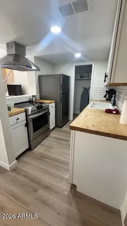 $259,900 | 600 South Dobson Road, Unit 79, Mesa, AZ 85202