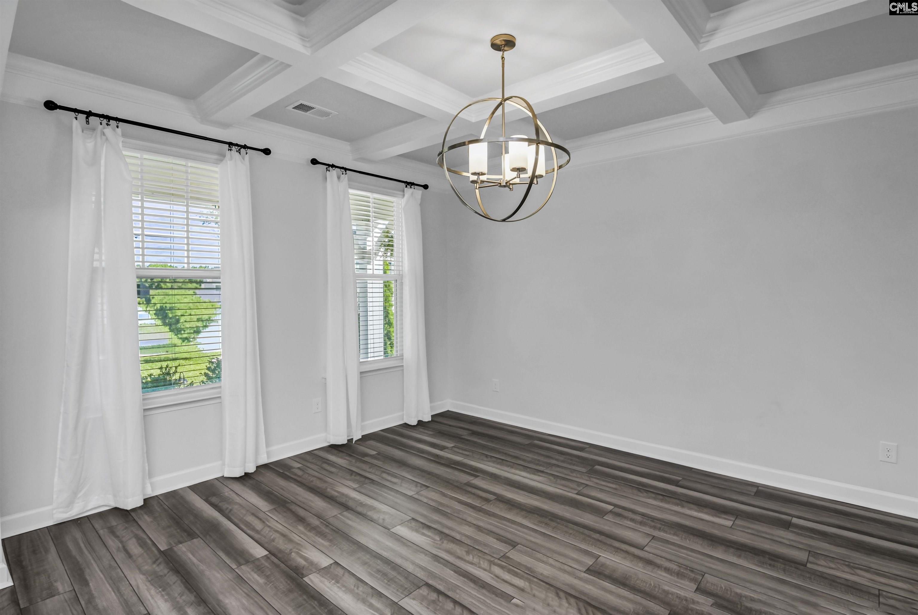 4033 Summerland Way Elgin, SC 29045 - Photo 9 of 45