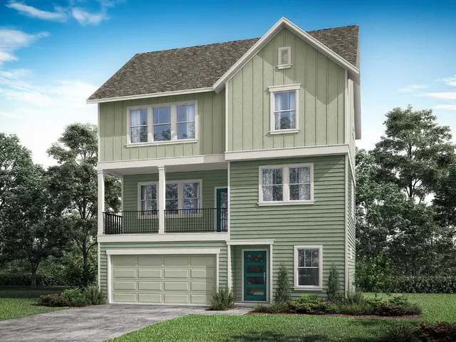 $392,816 | 6400 Stockman Drive, Unit 4, Austin, TX 78747