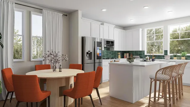 $392,816 | 6400 Stockman Drive, Unit 4, Austin, TX 78747